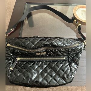 MZ Wallace Bum Bag